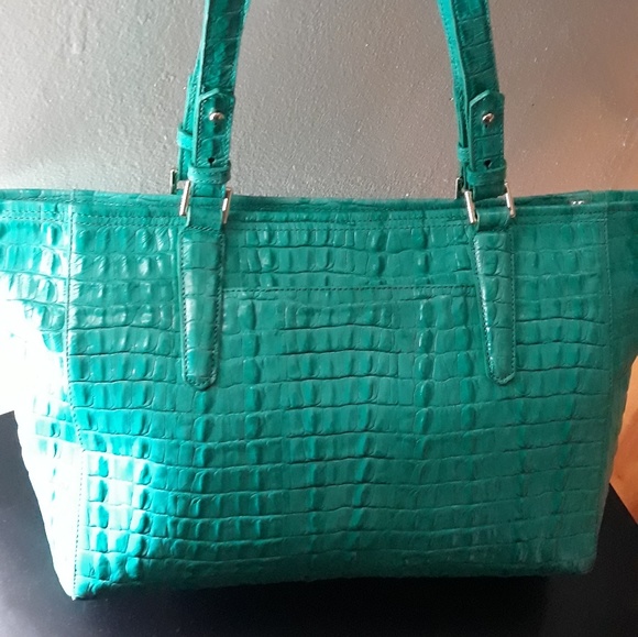 Brahmin Handbag - Picture 2 of 2